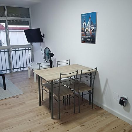 2 Bedroom Apartment In San Fernando Exterior photo